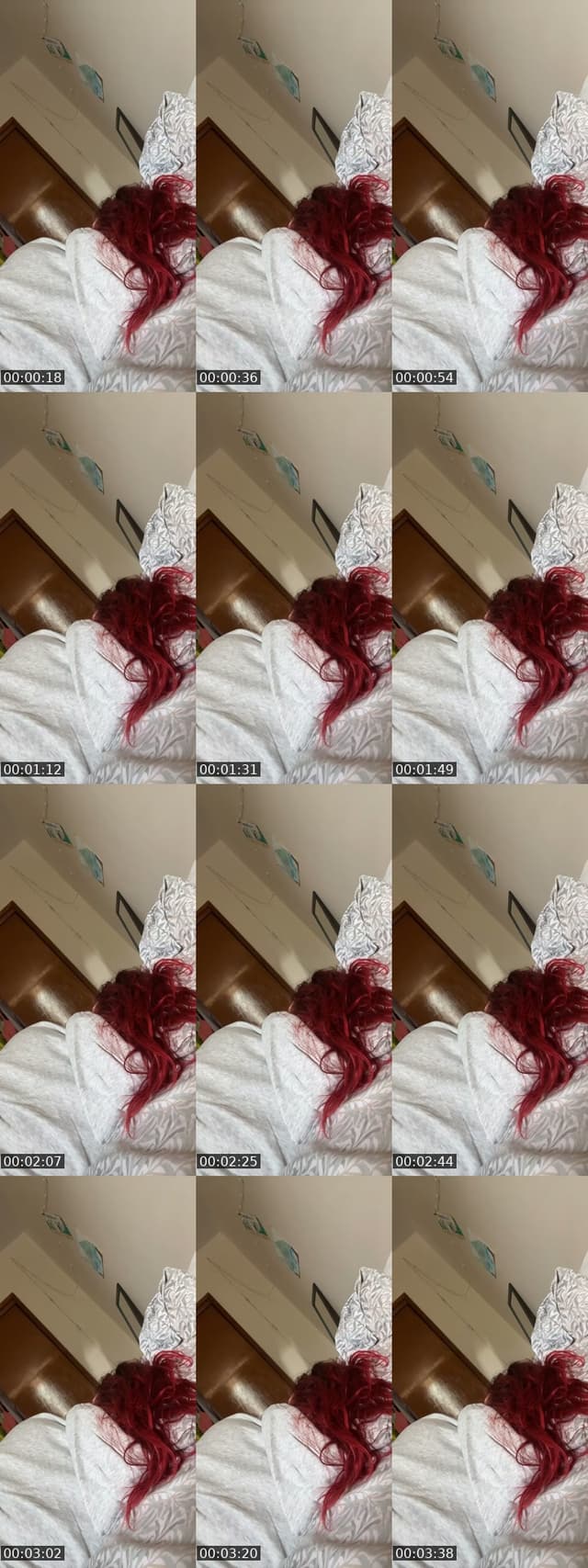 @rrrrrrrrrrrrrrrrrli TikTok live from 2026-06-11