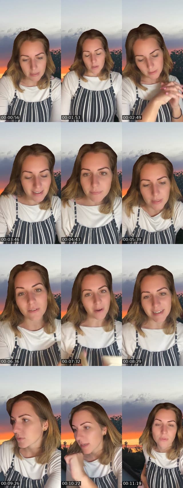 @dominika.marth TikTok live