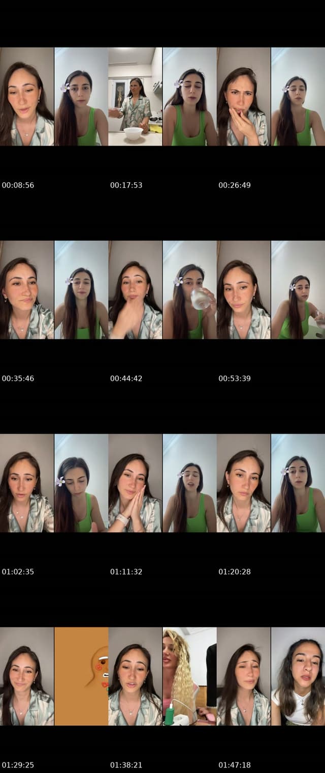 @japonellaaa TikTok live from 2026-06-11