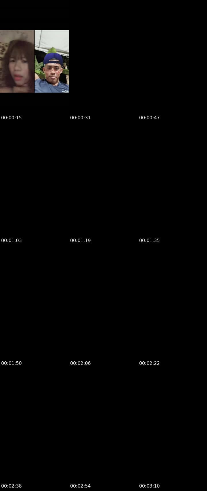 @hahahaguess0 TikTok live stream