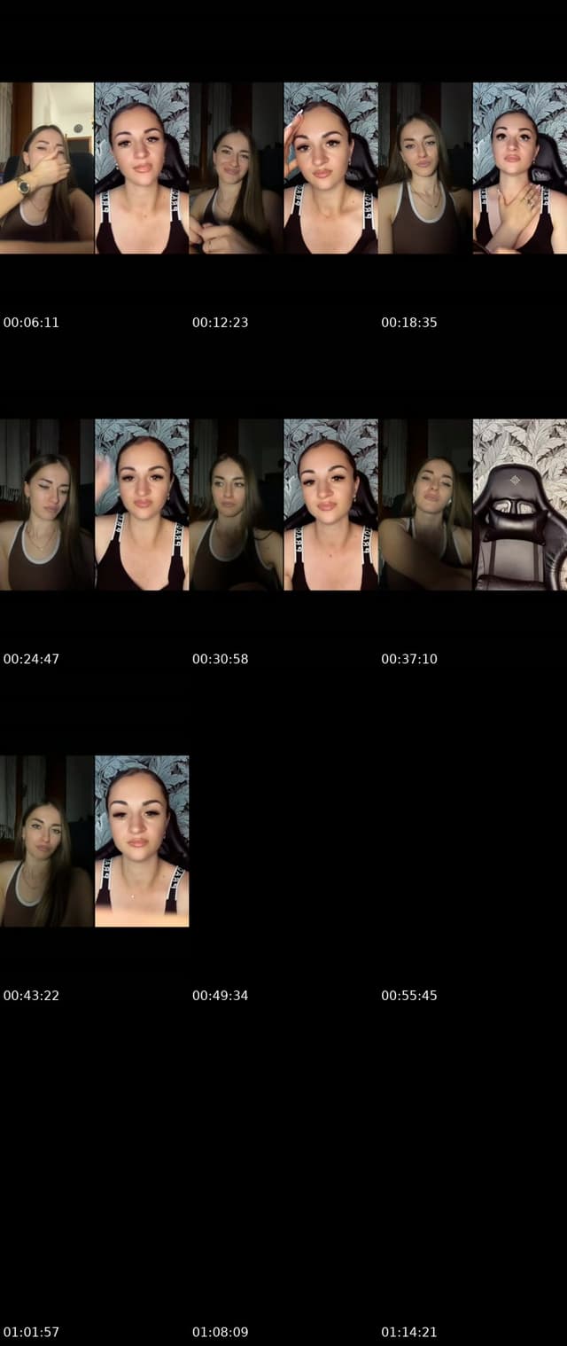 @roxana.9805 TikTok live from 2026-06-11