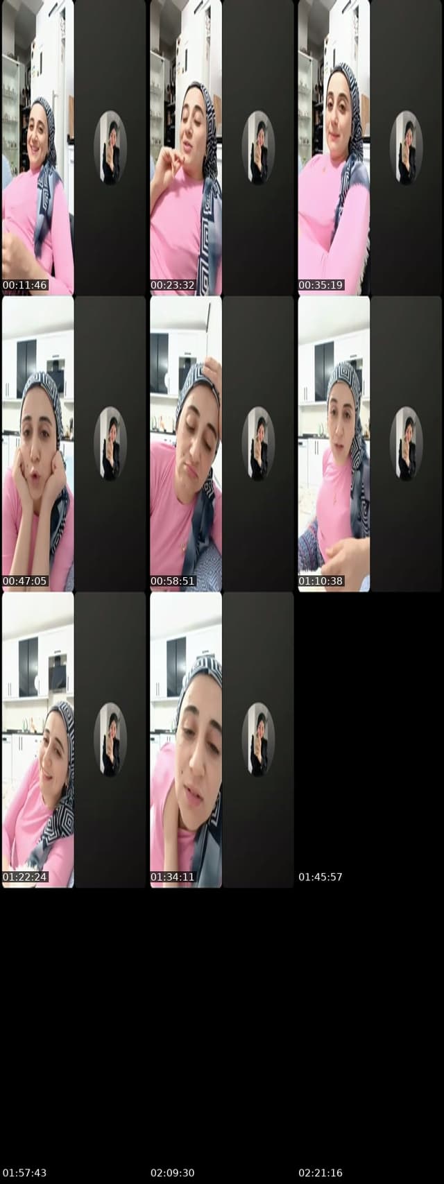 @suuu35352 TikTok live from 2026-06-11