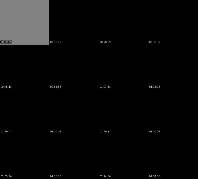 @adam.delta1 TikTok live from 2026-06-11