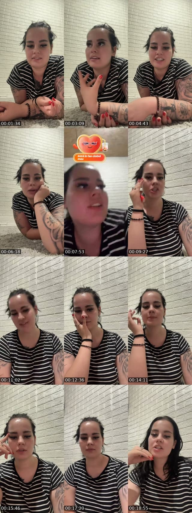 @andreeea.maryna TikTok live
