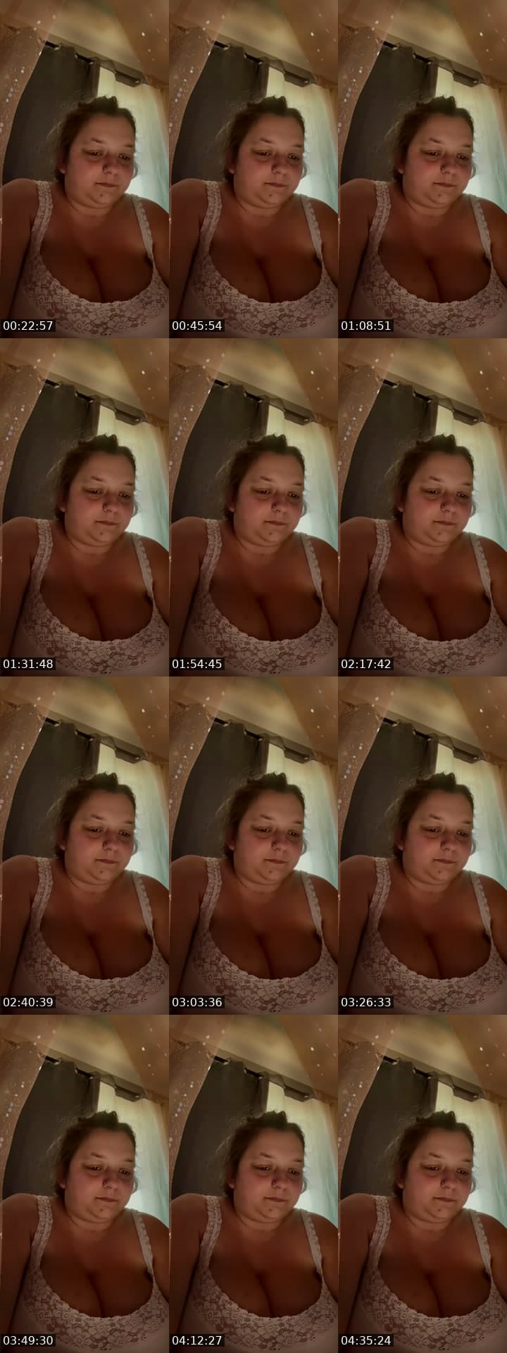 @arrandall19 TikTok live stream