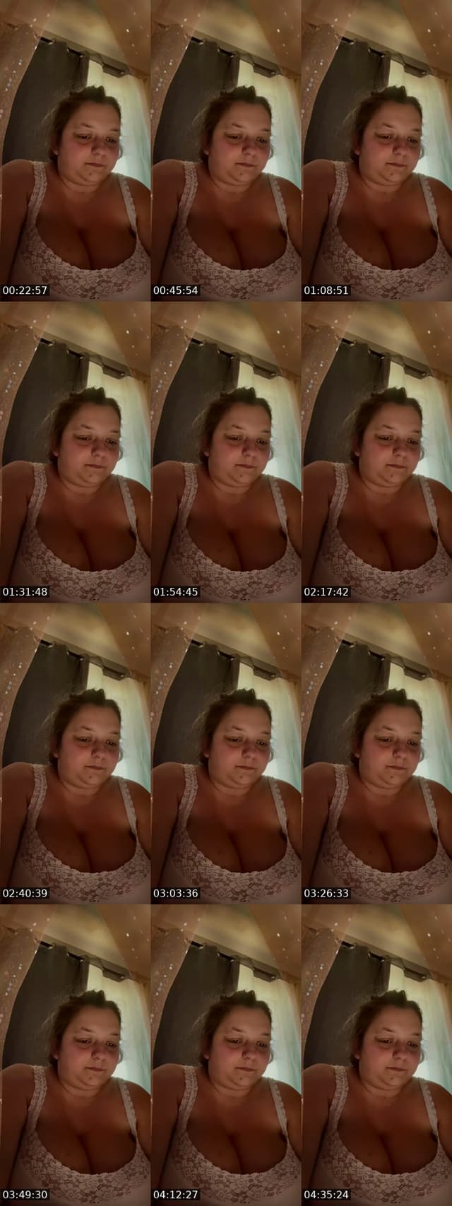 @arrandall19 TikTok live from 2026-06-11