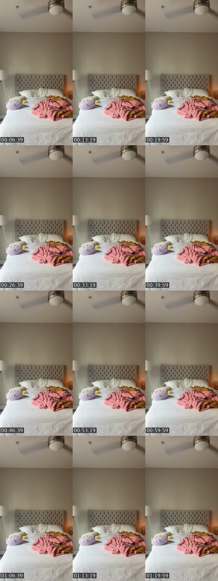 @itsbrityree TikTok live stream