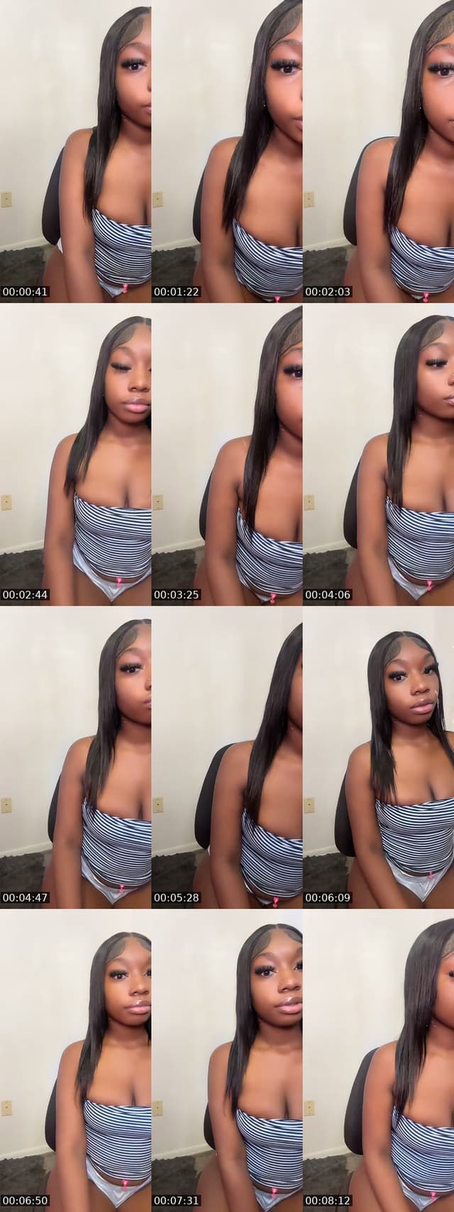 @n1yahxoxo2 TikTok live from 2026-06-11