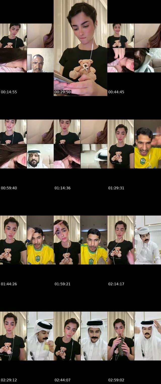 @qata.6 TikTok live from 2026-06-11