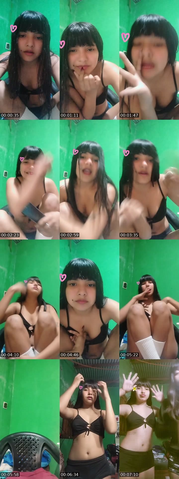 holuuuussss