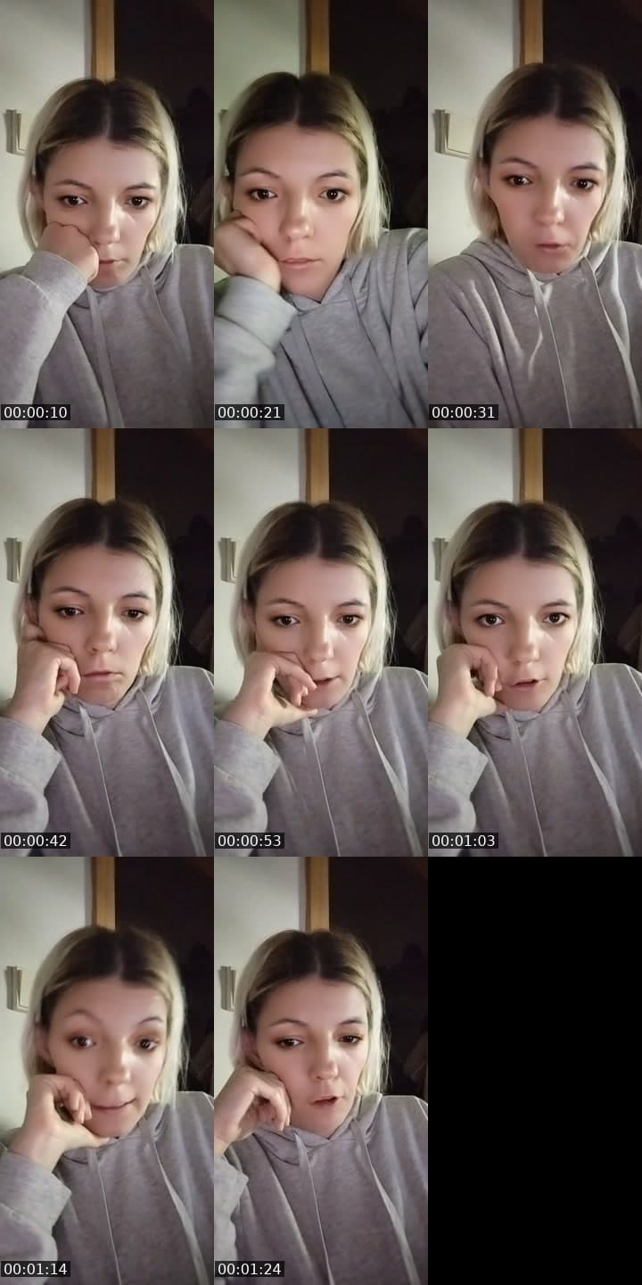 ŽÁDNÝ HATE, POKEC CHAT, DUEL