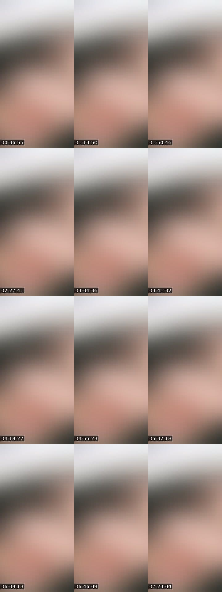 venga y hablemos Dios es amor ❤️