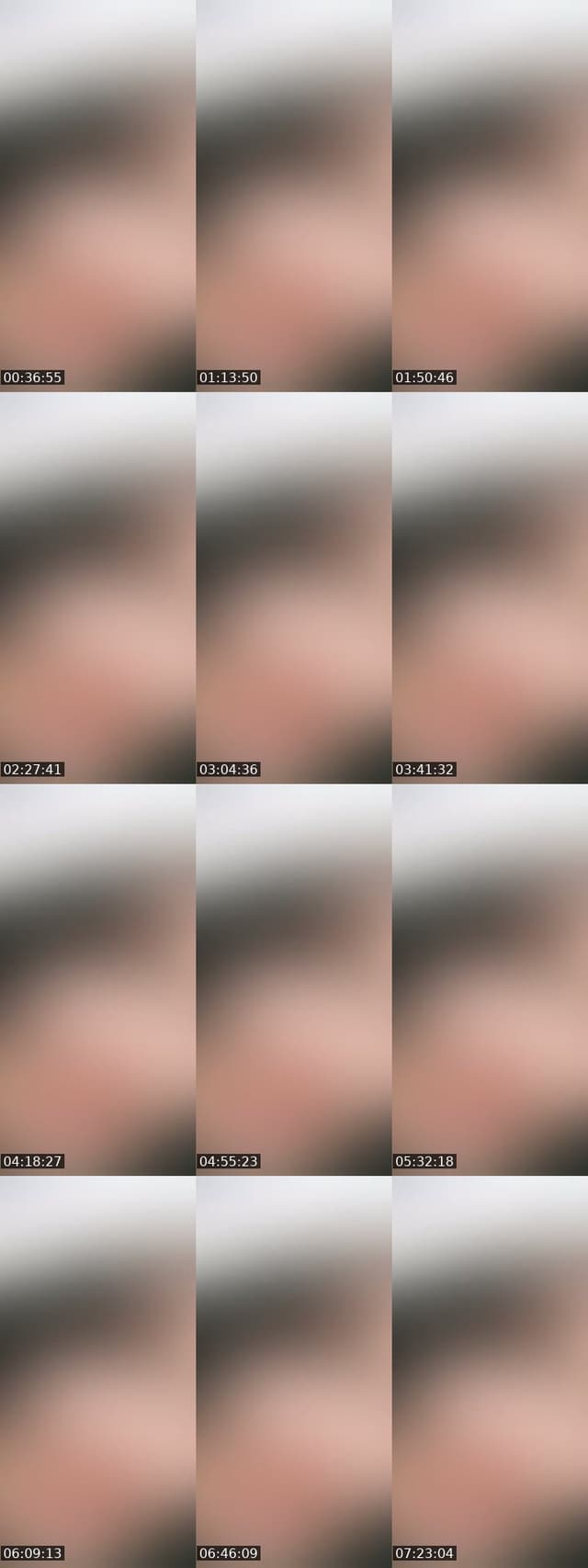 TikTok live: venga y hablemos Dios es amor ❤️ by @alexa.31.31