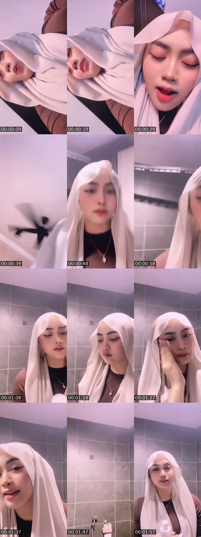 pm link kat bio🥰 - @aniessleh