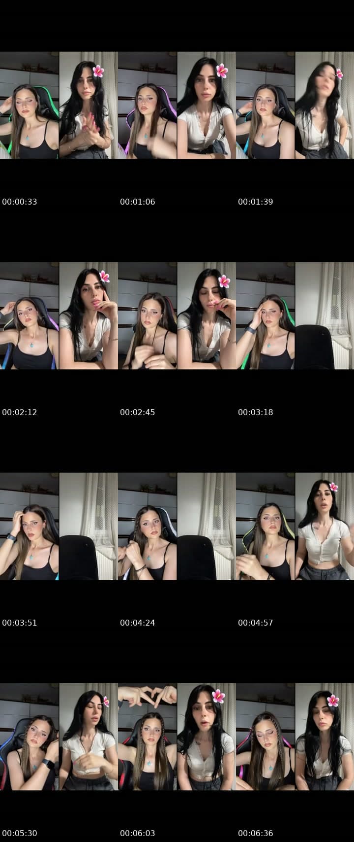 @bal.livee TikTok live stream