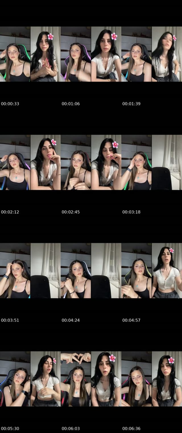 @bal.livee TikTok live