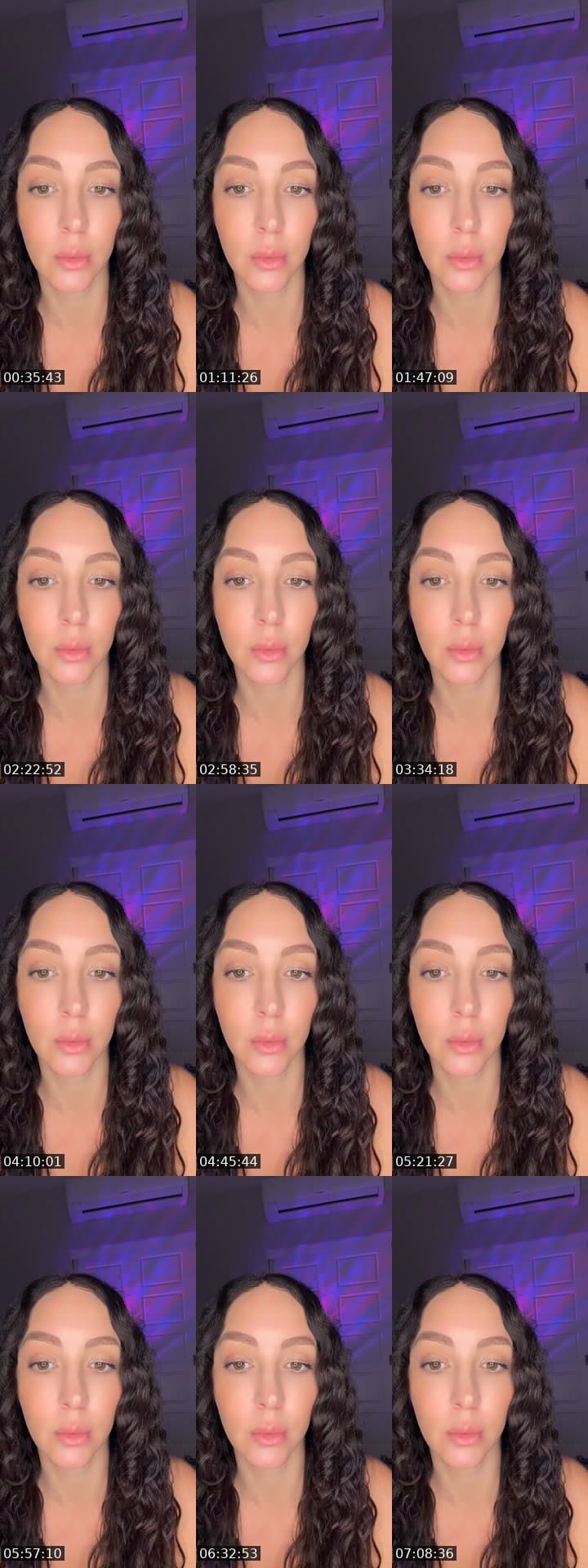 Hi