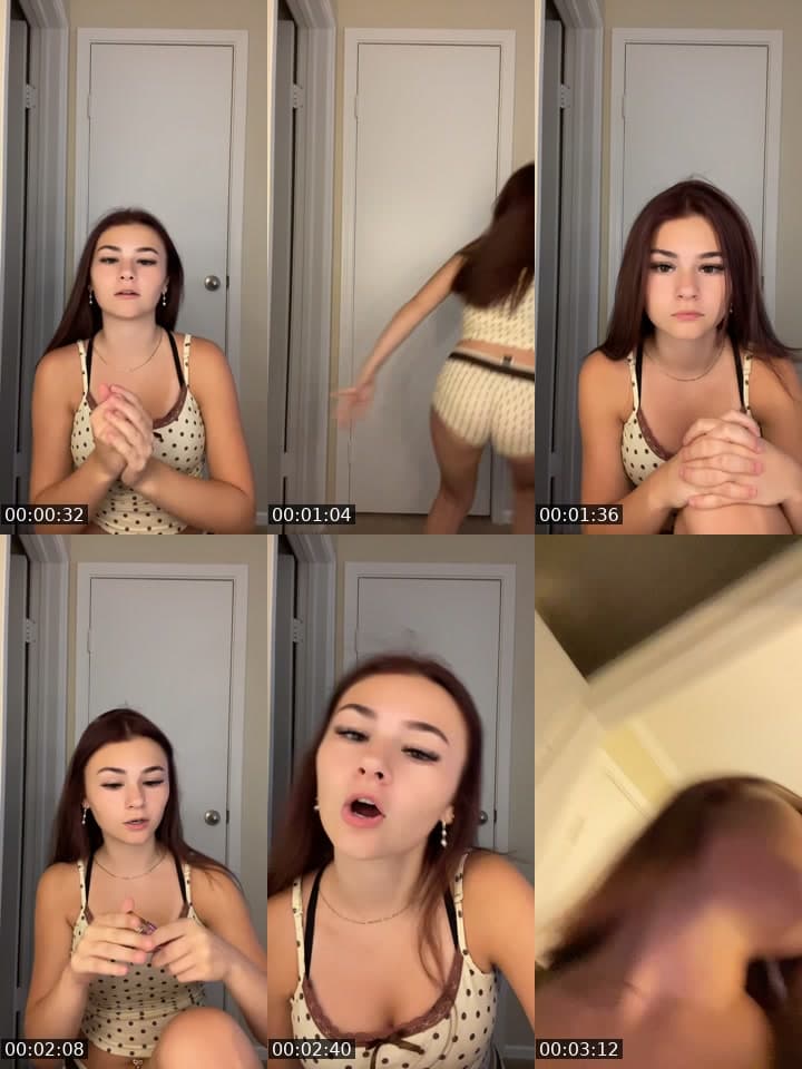 @mak50707 TikTok live stream