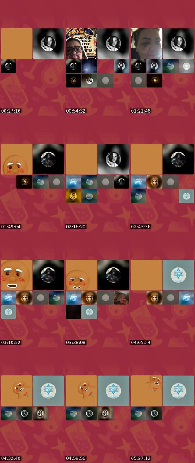 @kakou28 TikTok live from 2026-06-11