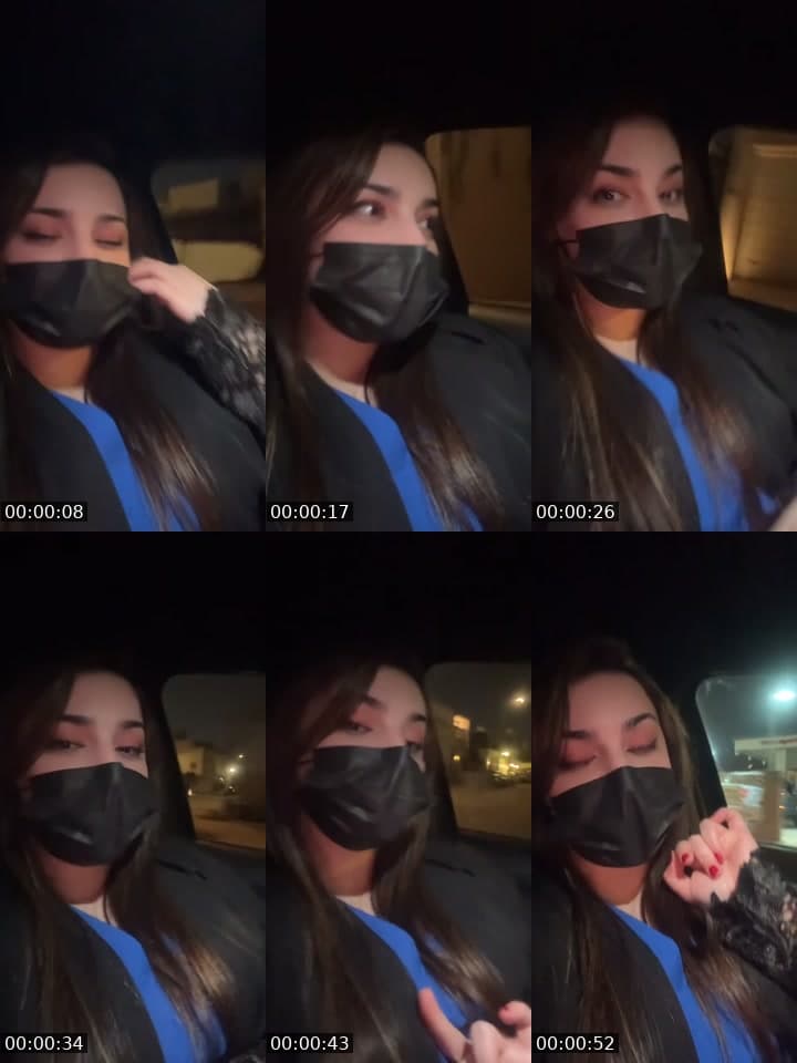 @lollipop5697 TikTok live stream
