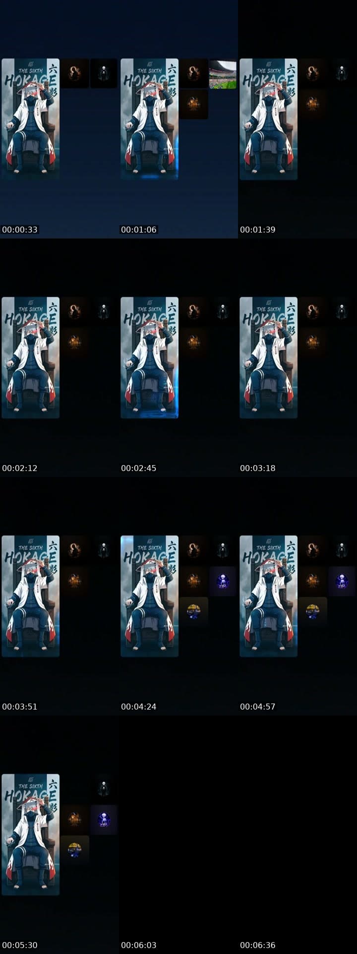 @molahada.rr TikTok live stream