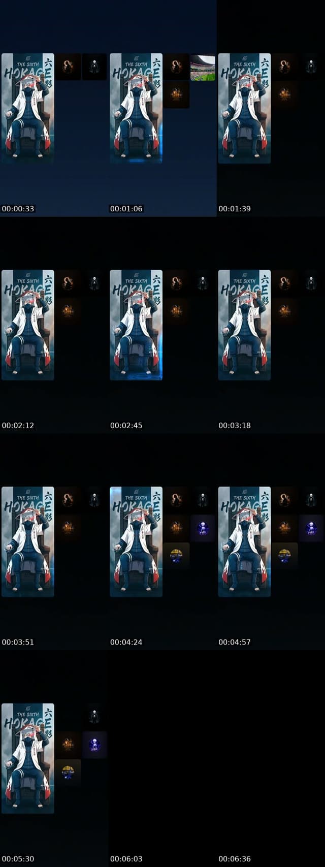 @molahada.rr TikTok live