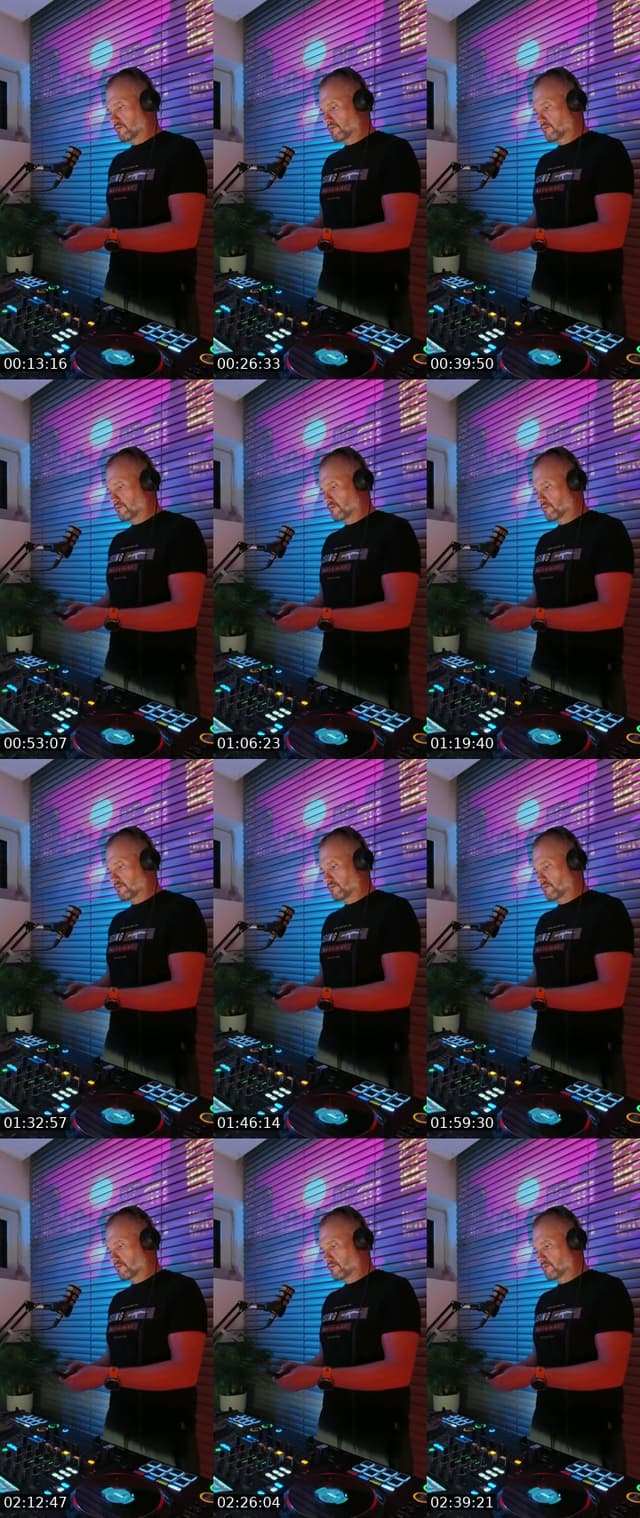 TikTok live: NOTY G  PETRU5 LIVE by @petru5.dj