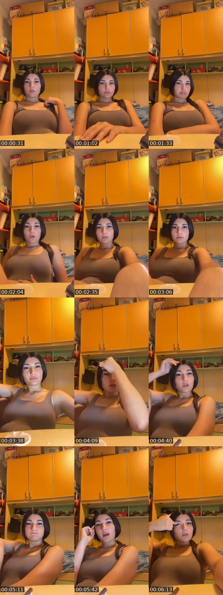 @sofiaa222__ TikTok live stream