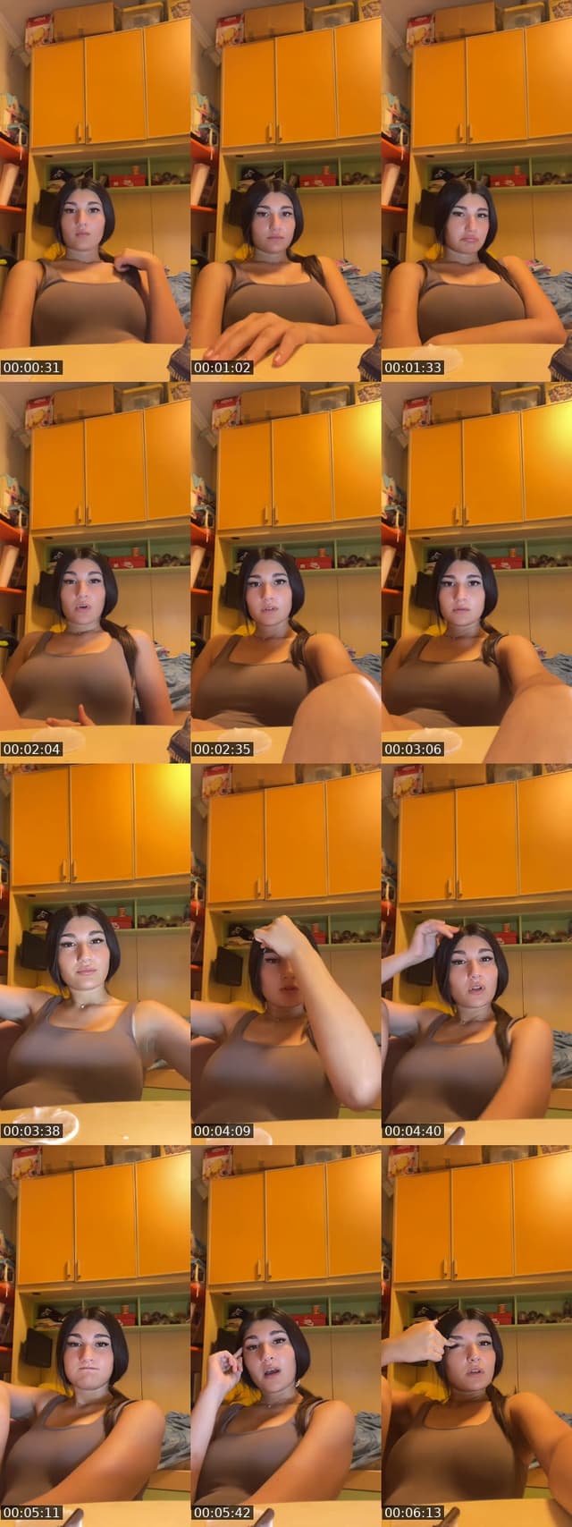 @sofiaa222__ TikTok live