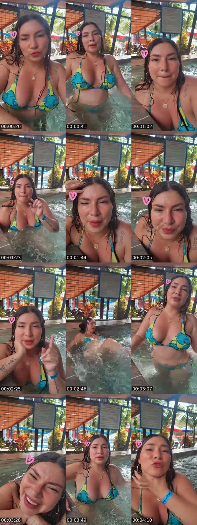 @mayerlin.lopez31 TikTok live