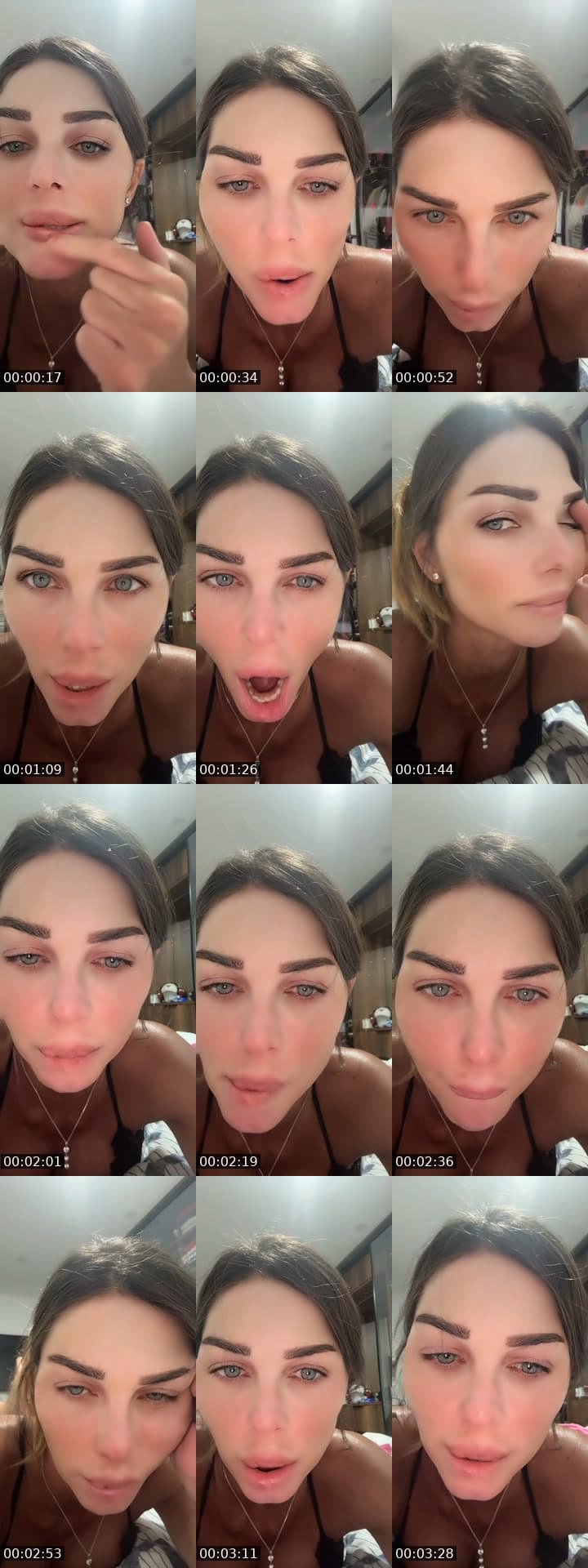 @danabanana221 TikTok live stream