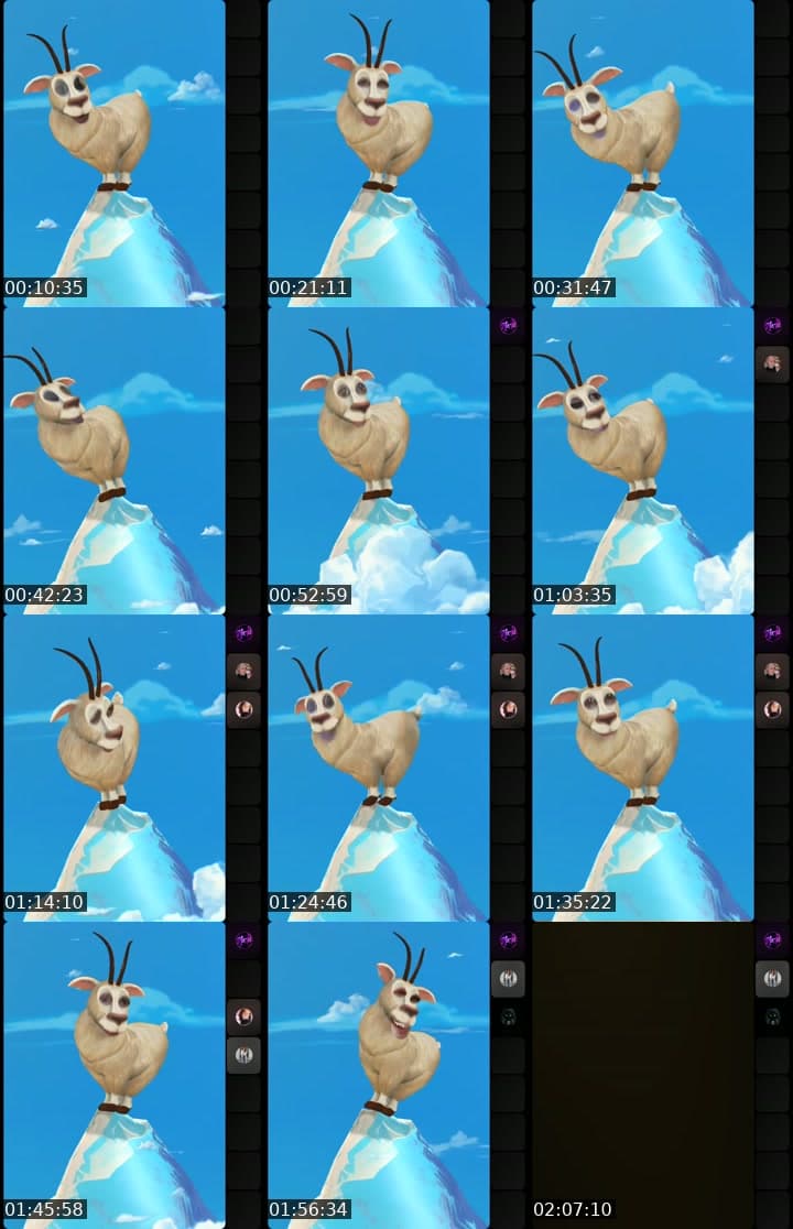 @missy8847 TikTok live stream
