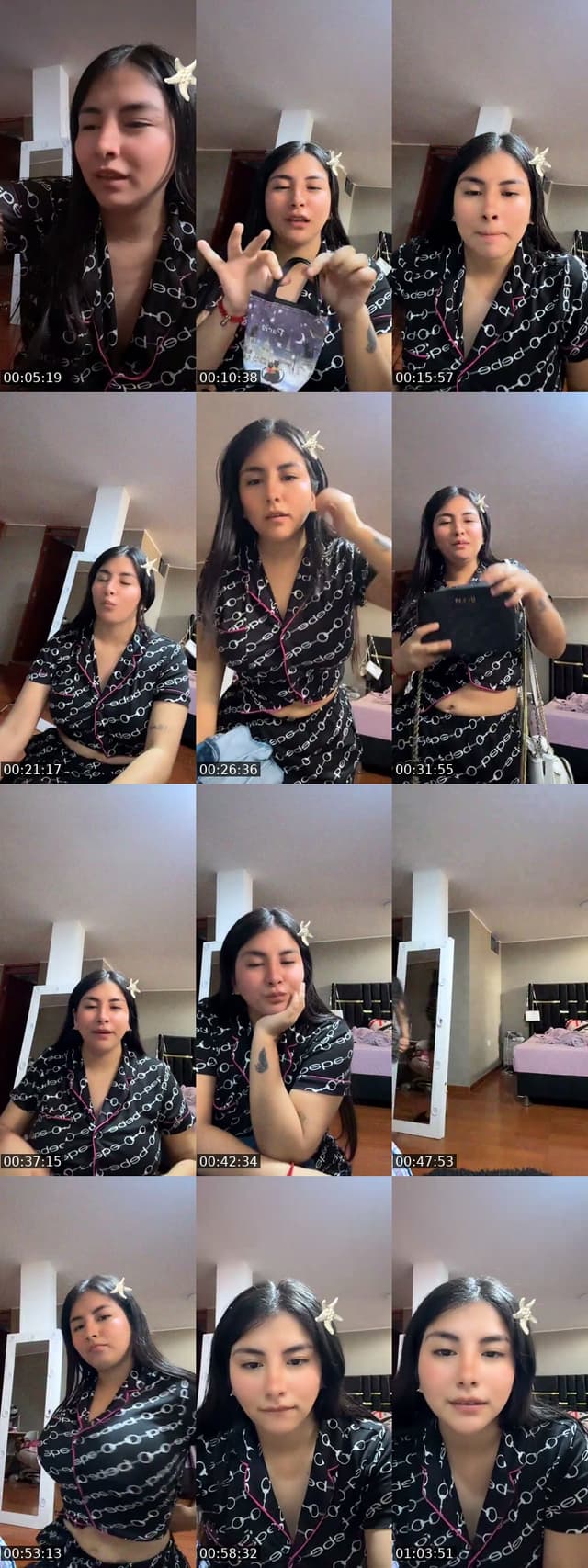 @norbelen021 TikTok live from 2026-06-11