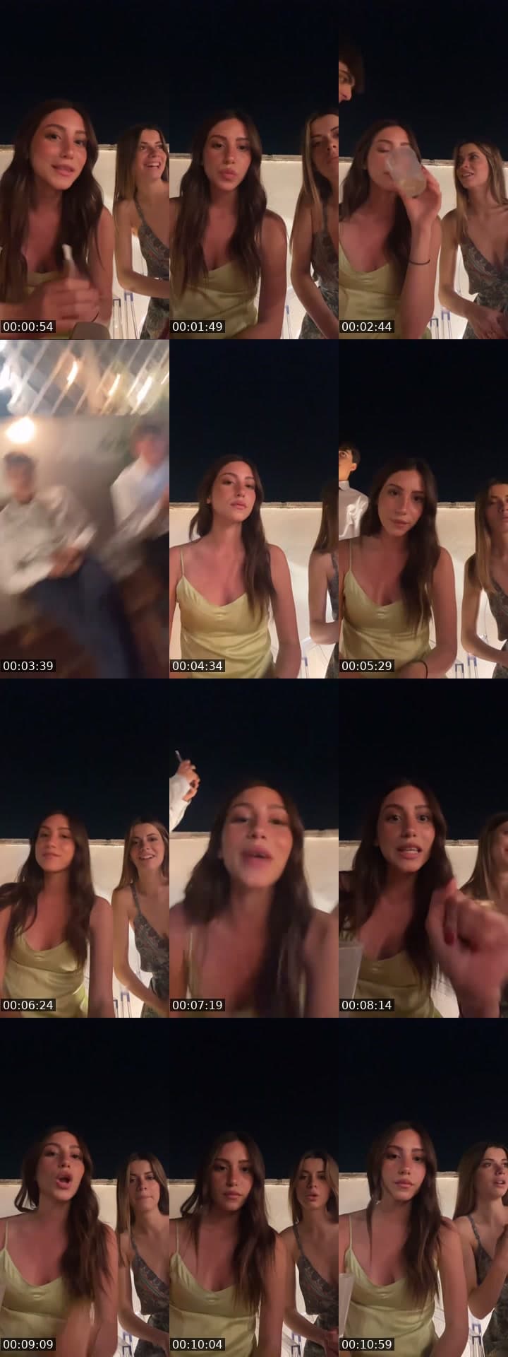 @brobrobro444444 TikTok live stream