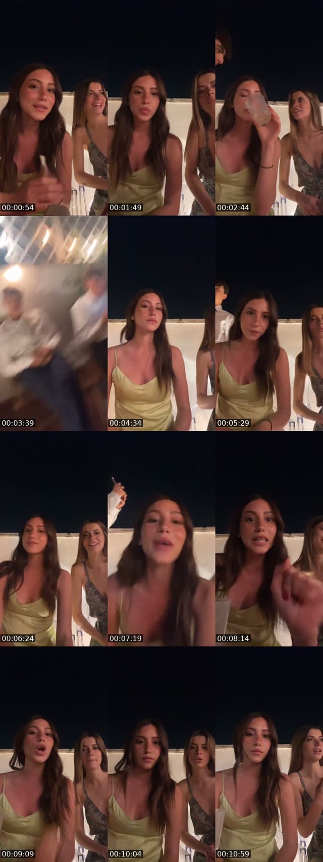 @brobrobro444444 TikTok live