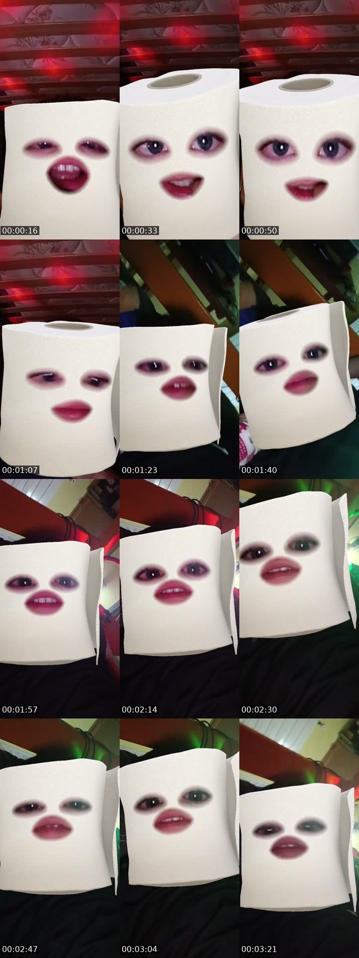 @uriel.lozano08 TikTok live stream