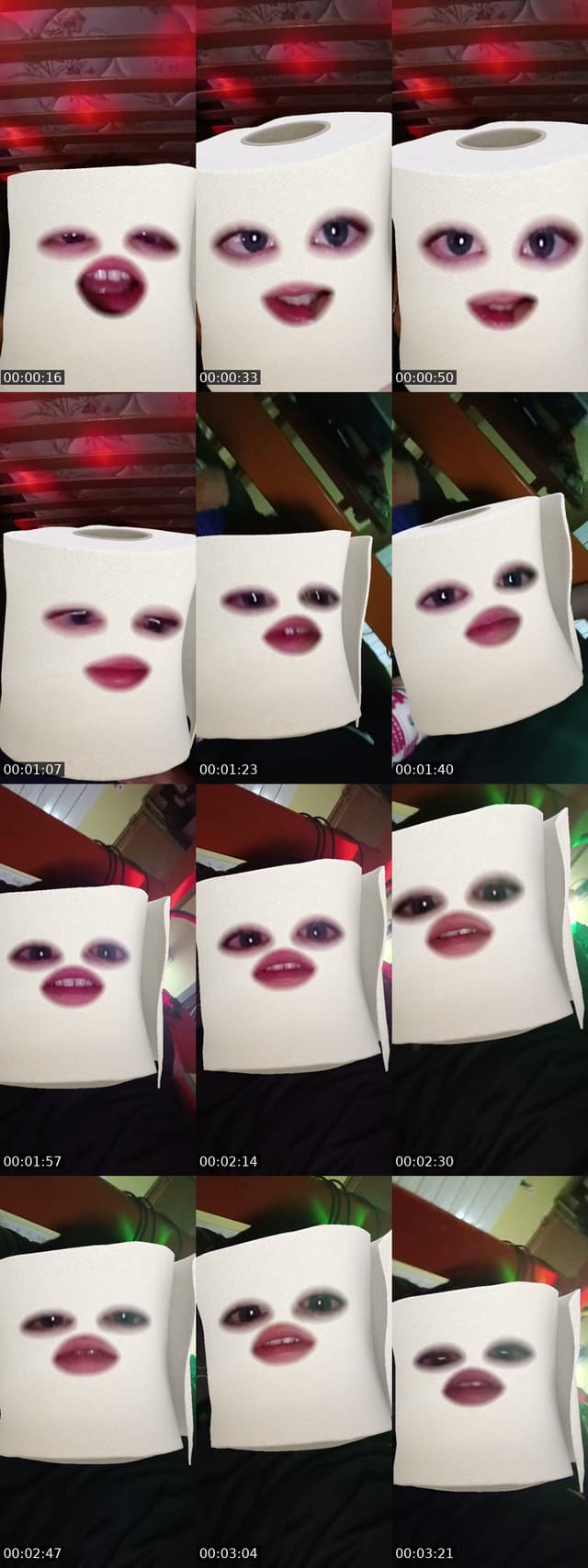 @uriel.lozano08 TikTok live from 2026-06-11
