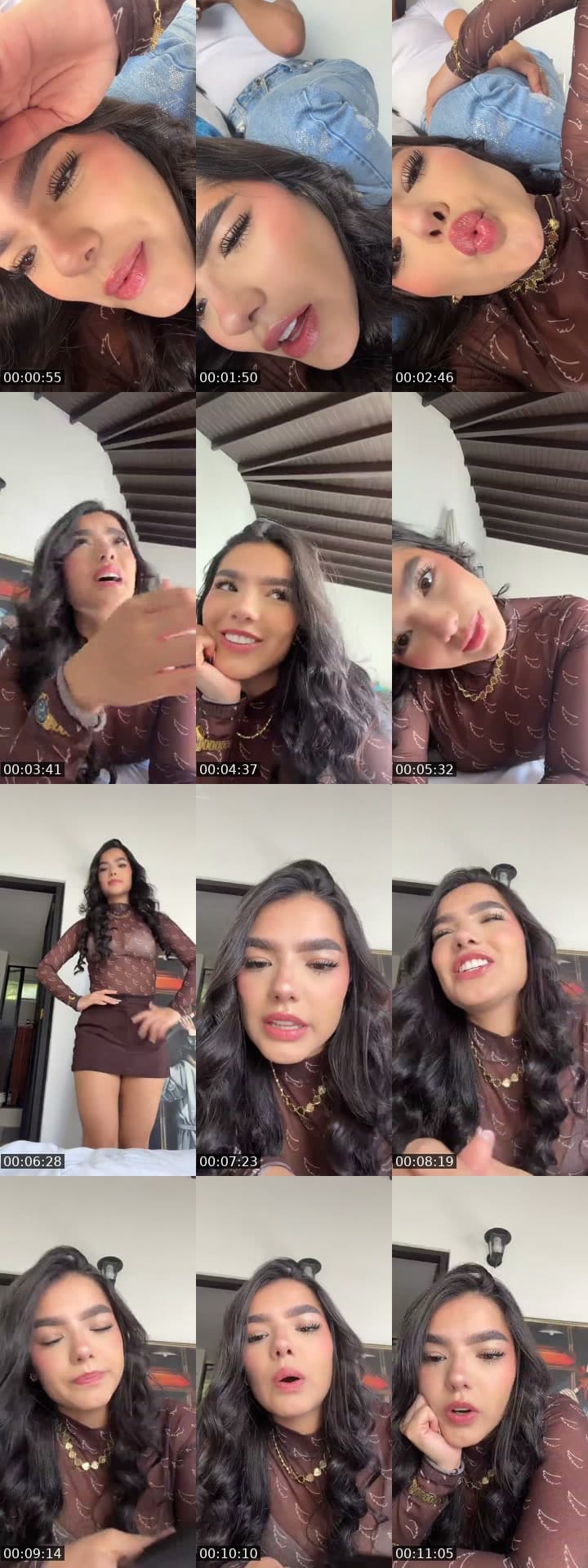 ✨💗