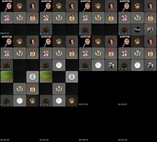 @amisraelhai2.1 TikTok live from 2026-06-11