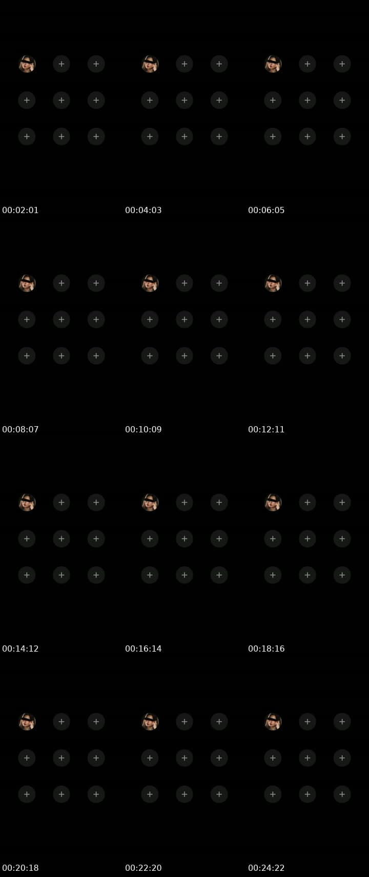 @00maha00 TikTok live stream