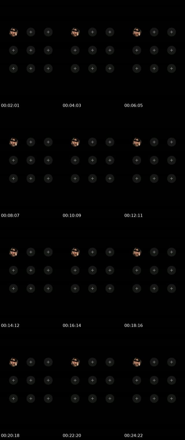@00maha00 TikTok live