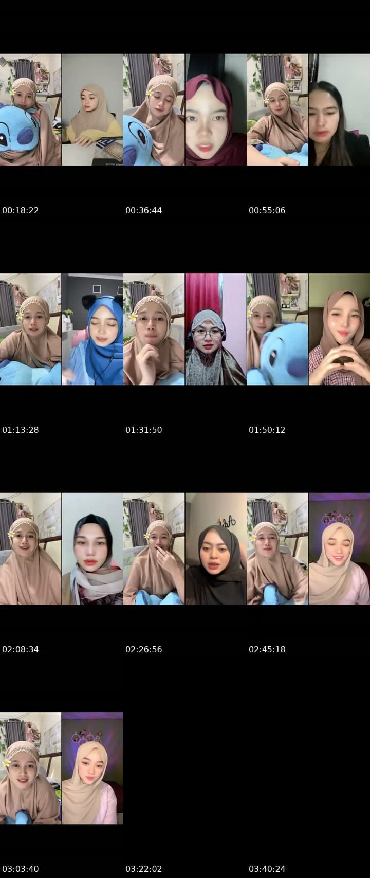 Bismillah✨🥰
