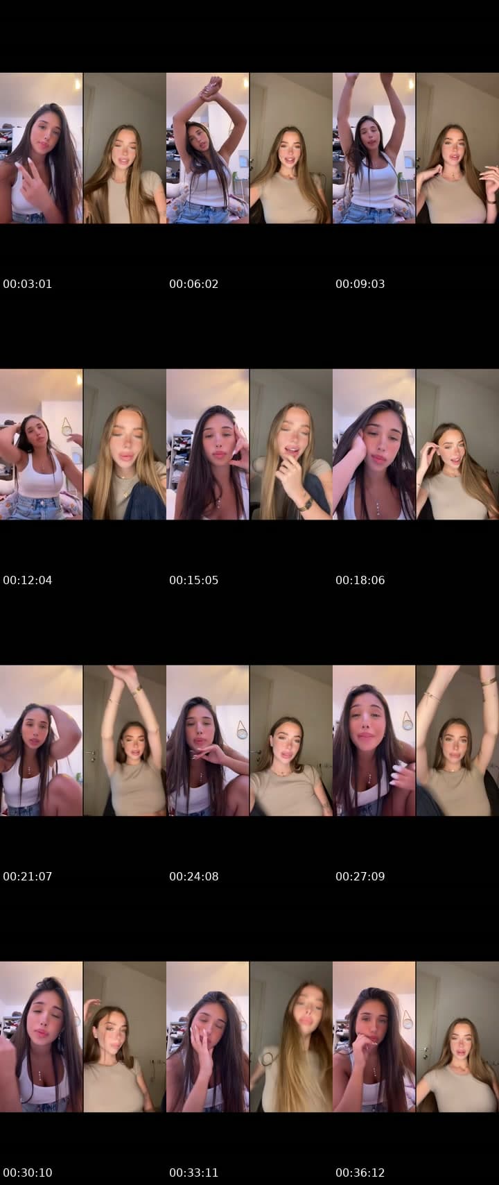@mia_1122445 TikTok live stream