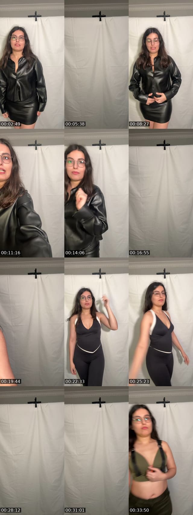 @mira_gibi TikTok live