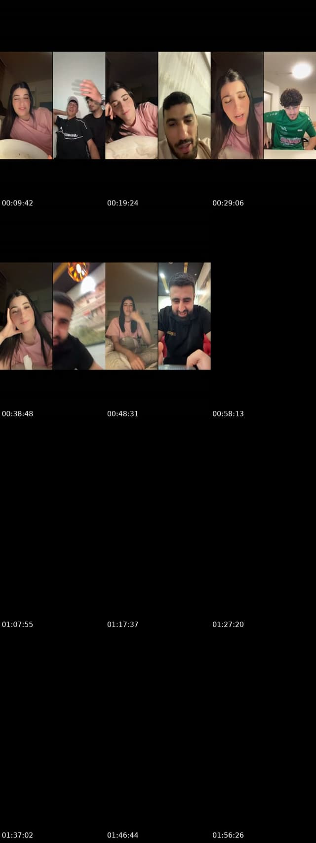 Hallo - @sevilay1x