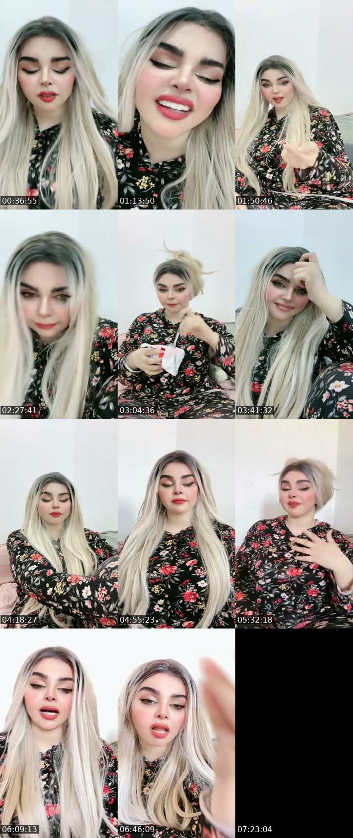 سعوديه بمواصفات اوروبيه❤️
