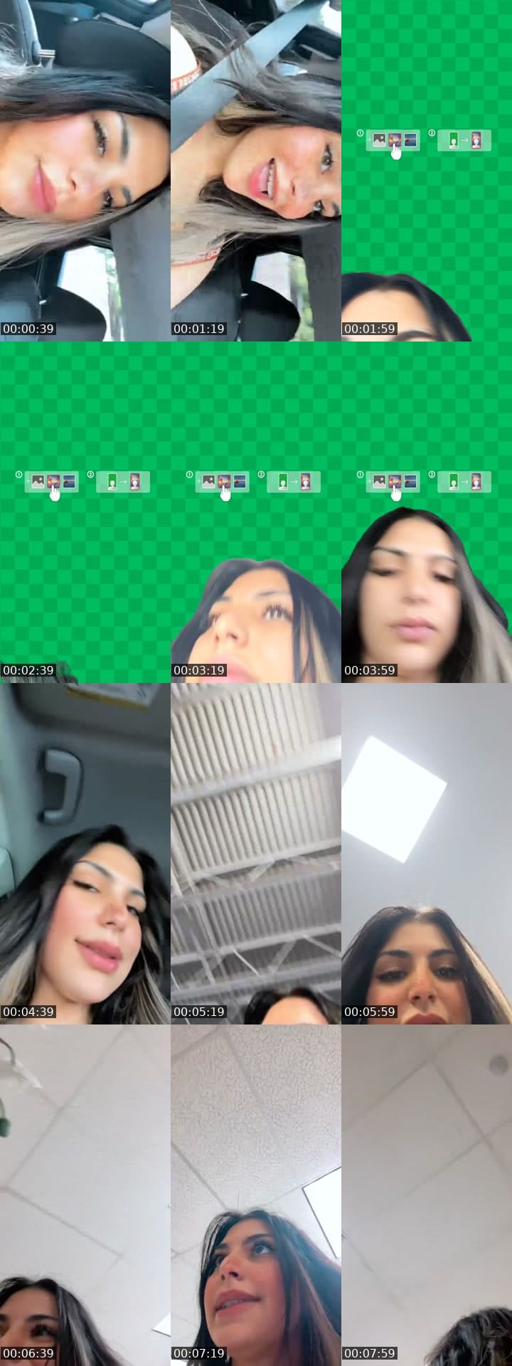 @user245544777557777655 TikTok live stream