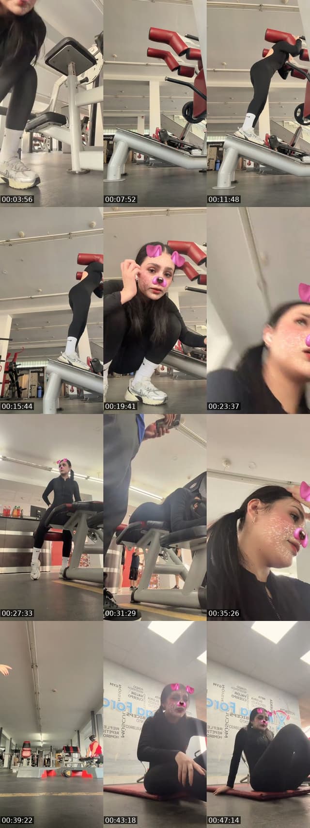 @yesseniayulizasilvacald TikTok live from 2026-06-11