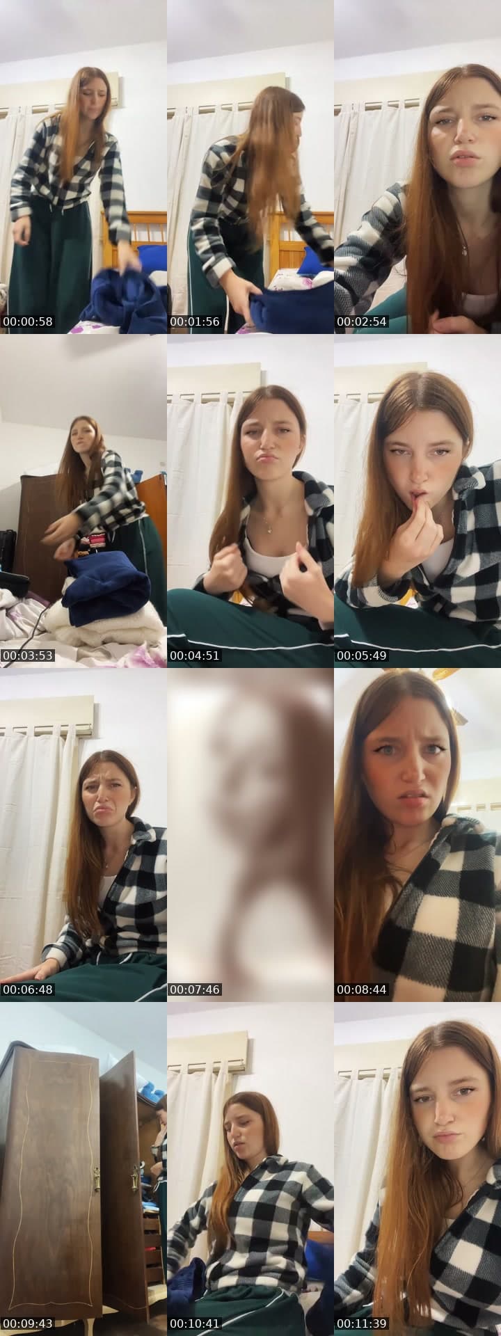 @bycolo.xo19 TikTok live stream