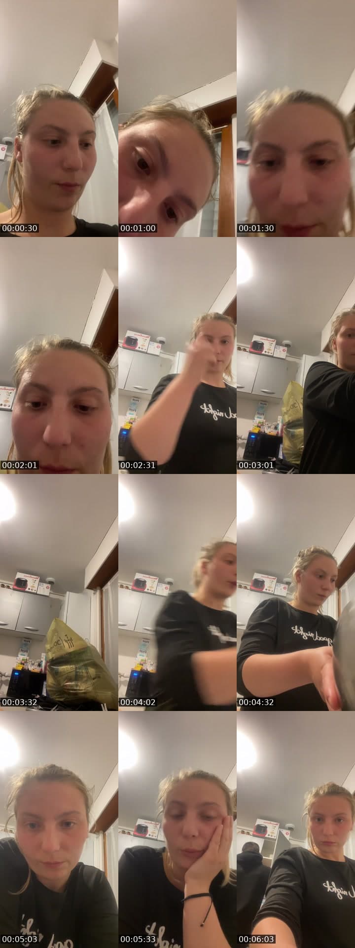 @emilie210722 TikTok live stream